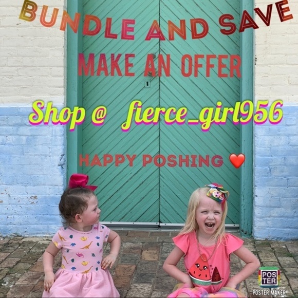 Lauren Ralph Lauren top - Picture 8 of 9